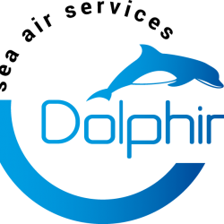 Dolphin Sea Air Corp